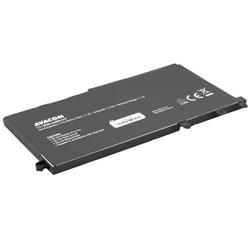 AVACOM batéria pre Dell Latitude 5480, 5580 Li-Pol 11,4V 4450mAh 51Wh