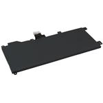 AVACOM batéria pre Dell Latitude 7200, 7210 2 v 1 Li-Pol 7,6V 4500mAh 34Wh