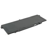 AVACOM batéria pre Dell Latitude 7320 Li-Pol 11,4V 3680mAh 42Wh