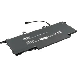AVACOM batéria pre Dell Latitude 7400, 9410 2 v 1 Li-Pol 7,6V 6800mAh 52Wh