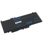 AVACOM Batéria pre Dell Latitude E5450 Li-Pol 7,4V 6810mAh NODE-E545-P68