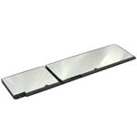 AVACOM batéria pre Dell Precision 7550, 7750 Li-Pol 11,4V 8330mAh 95Wh