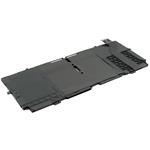 AVACOM batéria pre Dell XPS 13 7390 2 v 1 Li-Pol 7,6V 6710mAh 51Wh