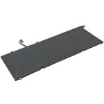 AVACOM batéria pre Dell XPS 13 9360 Li-Pol 7,6V 7980mAh 61Wh