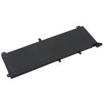 AVACOM batéria pre Dell XPS 15 9530, Precision M3800 Li-Pol 11,1V 5168mAh 61Wh
