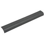 AVACOM Batéria pre HP 440 G2, 450 G2 Li-Ion 14,4V 3200mAh 46Wh NOHP-44G2-P32