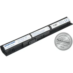 AVACOM Batéria pre HP 440 G2, 450 G2 Li-Ion 14,4V 3200mAh 46Wh NOHP-44G2-P32