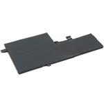 AVACOM batéria pre HP Chromebook 11 G5 Li-Pol 11,1V 4100mAh 46Wh