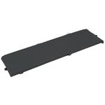 AVACOM batéria pre HP Elite x2 1012 G2 Li-Pol 7,7V 5800mAh 45Wh