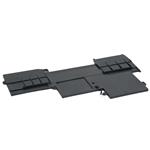 AVACOM batéria pre HP EliteBook 1020 G1, 1030 G1 Li-Pol 7,6V 4700mAh 36Wh