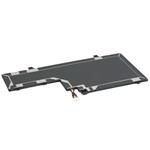 Avacom batéria pre HP EliteBook 1030 G2 Li-Pol 11,55V 4900mAh 57Wh