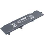 Avacom batéria pre HP EliteBook 850 G7, 850 G8 CC03XL Li-Pol 11,55V 4850mAh 56Wh