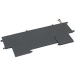 AVACOM batéria pre HP EliteBook Folio G1 Li-Pol 7,7V 4935mAh 38Wh - čierny konektor