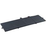 AVACOM batéria pre HP EliteBook x360 1030 G3 Li-Pol 7,7V 7300mAh 56Wh