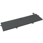 AVACOM batéria pre HP Elitebook X360 1040 G5, G6 Li-Pol 7,7V 7298mAh 56Wh