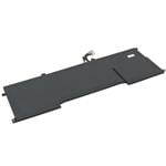 AVACOM batéria pre HP Envy 13-ad series AB06XL Li-Pol 7,7V 6883mAh 53Wh