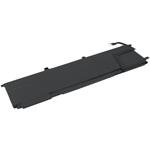 AVACOM batéria pre HP Envy 13-AD series AD03XL Li-Pol 11,55V 4450mAh 51Wh