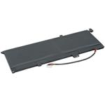 AVACOM batéria pre HP Envy 15-aq série Li-Pol 15,4V 3400mAh 52Wh