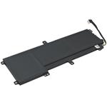 AVACOM batéria pre HP Envy 15-as série Li-Pol 11,55V 4350mAh 50Wh