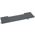 AVACOM batéria pre HP Omen 15-5000 Series Li-Pol 15,2V 3720mAh 57Wh