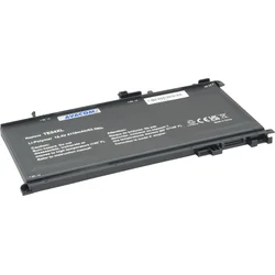 AVACOM batéria pre HP Omen 15-ax Pavilion 15-bc Li-Pol 15,4V 4110mAh 63Wh