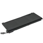 AVACOM batéria pre HP Omen 15-DH Series Li-Pol 11.55V 5974mAh 69Wh