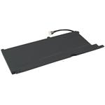 AVACOM batéria pre HP Pavilion Gaming série 15-dk Li-Pol 11,55V 4545mAh 52Wh