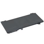 Avacom batéria pre HP Probook 430, 440, 450 G6 Li-Pol 11,55V 3900mAh 45Wh