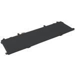 AVACOM batéria pre HP Spectre X360 15-df série Li-Pol 11,55V 7150mAh 83Wh