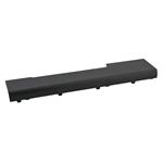 AVACOM batéria pre HP Zbook 15/17 Series Li-Ion 14,4V 5200mAh