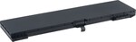 AVACOM batéria pre HP Zbook 15 G5, G6 Li-Pol 15,4V 5000mAh 77Wh