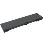 AVACOM batéria pre HP Zbook 15 G5, G6 Li-Pol 15,4V 5000mAh 77Wh