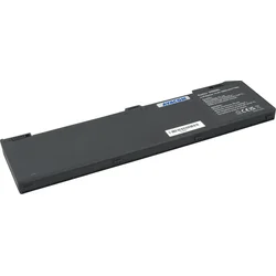 AVACOM batéria pre HP Zbook 15 G5, G6 Li-Pol 15,4V 5000mAh 77Wh