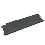 AVACOM batéria pre HP Zbook X2 G4 Li-Pol 15,4V 4500mAh 69Wh