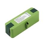 AVACOM batéria pre iRobot Roomba 505, 630, 700 Li-Ion 14,4V 4400mAh