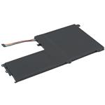 AVACOM batéria pre Lenovo IdeaPad 320S Li-Pol 11,4V 4474mAh 51Wh