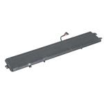 Avacom batéria pre Lenovo IdeaPad 700, Y520 Li-Pol 11,1V 3930mAh 44Wh
