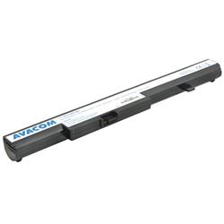 AVACOM batéria pre Lenovo IdeaPad B50 Li-Ion 14,4V 2600mAh