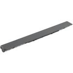 Avacom batéria pre Lenovo IdeaPad G400S Li-Ion 14,4V / 14,8V 2200mAh