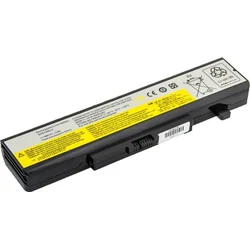 Avacom batéria pre Lenovo IdeaPad G580, Z380, Y580 série Li-Ion 11,1V 4400mAh