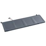AVACOM batéria pre Lenovo ThinkBook 14 G2 ARE, 15 G2 ARE, 15 G3 ACL Li-Pol 15,44V 3912mAh 60Wh