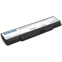 AVACOM batéria pre Lenovo ThinkPad E550 76+ Li-Ion 10.8V 5600mAh 60Wh