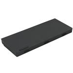 AVACOM batéria pre Lenovo ThinkPad P50 Li-Ion 11,25V 8000mAh 90Wh