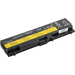 Avacom batéria pre Lenovo ThinkPad T410/SL510/Edge 14", Edge 15" Li-Ion 10,8V 4400mAh
