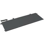 AVACOM batéria pre Lenovo ThinkPad T490 Li-Pol 11,55V 4415mAh 51Wh