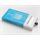 AVACOM Batéria pre Samsung Galaxy A3 2017, Li-Ion 3,85V 2350mAh (náhrada EB-BA320ABE) GSSA-A320-2350