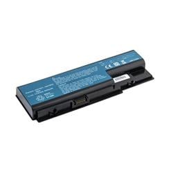 AVACOM baterie Acer Aspire 5520/5920 Li-Ion 14,8V 4400mAh