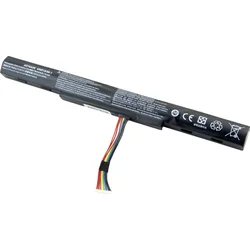 AVACOM baterie Acer Aspire E5-574, E5-575 series Li-Ion 14,8V 2600mAh