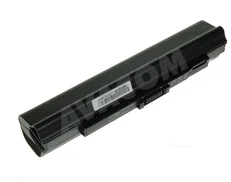 AVACOM baterie Acer Aspire One 531, 751 series Li-Ion 11,1V 7800mAh/87Wh black