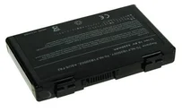 AVACOM Li-ion 5200mAh NOAS-K40-S26 - neoriginální - Notebooky příslušenství